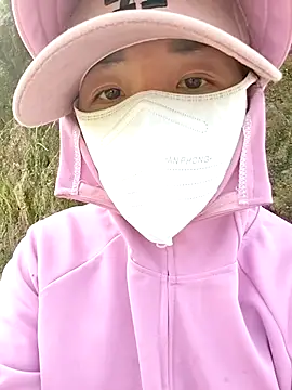 Snapshot of asian_2k chatting on October 12, 2025, 7:43 am asian 2k online show from October 12, 2025, 7:43 am