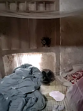 Snapshot of asian_2k chatting on September 19, 2025, 11:53 pm asian 2k online show from September 19, 2025, 11:53 pm