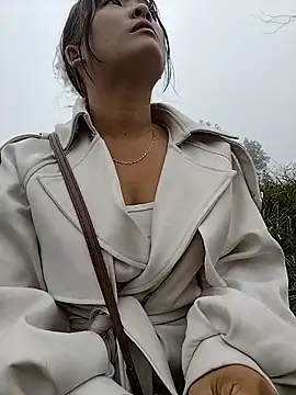 asian 2k online show from February 4, 2026, 2:06 am