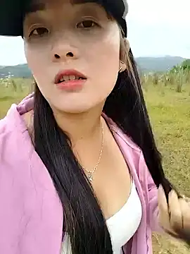 Snapshot of asian_2k chatting on November 1, 2025, 1:34 am asian 2k online show from November 1, 2025, 1:34 am