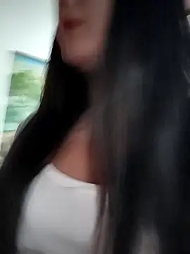 Snapshot of asian_2k chatting on October 25, 2025, 11:27 pm asian 2k online show from October 25, 2025, 11:27 pm