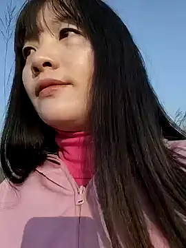 asian 2k online show from November 27, 2025, 12:44 am