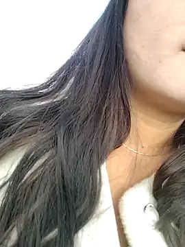 asian 2k online show from November 29, 2025, 12:55 am