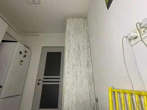 Snapshot of BlueEyes_BB chatting on November 11, 2025, 3:07 pm BlueEyes BB online show from November 11, 2025, 3:07 pm