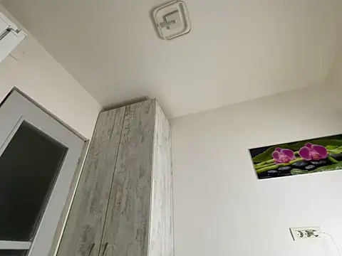 BlueEyes BB online show from April 4, 2026, 11:44 pm