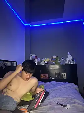 Kailertwink online show from June 3, 2026, 11:42 pm