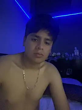 Kailertwink online show from May 30, 2026, 4:12 pm