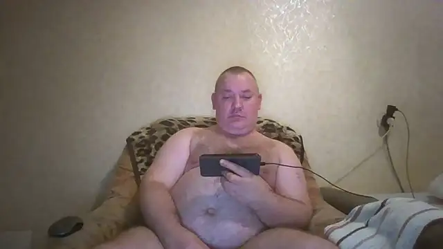 Snapshot of prostagowa chatting on December 1, 2025, 6:42 pm prostagowa online show from December 1, 2025, 6:42 pm