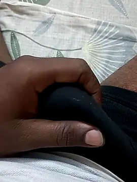 indian pavi online show from October 13, 2025, 2:24 am