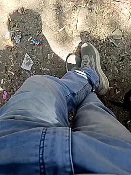 indian pavi online show from February 7, 2026, 6:43 am