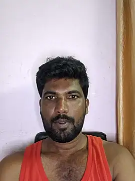 wild sixer online show from March 1, 2026, 5:40 am