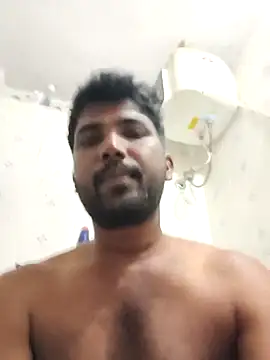 wild sixer online show from February 10, 2026, 8:08 pm