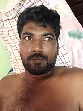 wild sixer online show from February 25, 2026, 3:40 am