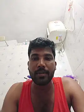 wild sixer online show from February 7, 2026, 11:40 am