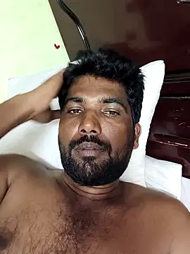 wild sixer online show from March 2, 2026, 11:50 am