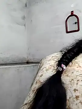 Snapshot of ashwini_telugu1 chatting on September 25, 2025, 11:44 pm ashwini telugu1 online show from September 25, 2025, 11:44 pm