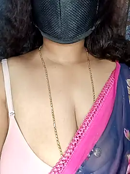 Snapshot of ashwini_telugu1 chatting on June 22, 2026, 5:48 am ashwini telugu1 online show from June 22, 2026, 5:48 am