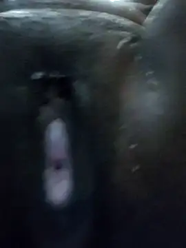 Snapshot of ashwini_telugu1 chatting on September 27, 2025, 3:23 am ashwini telugu1 online show from September 27, 2025, 3:23 am