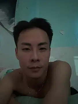 Jacky-728 online show from January 12, 2026, 1:12 am