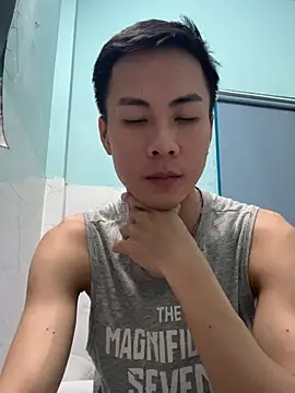 Jacky-728 online show from June 16, 2026, 4:18 pm