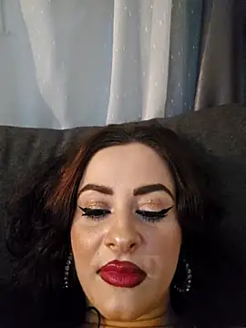 ShineBright88 online show from February 13, 2026, 8:42 pm