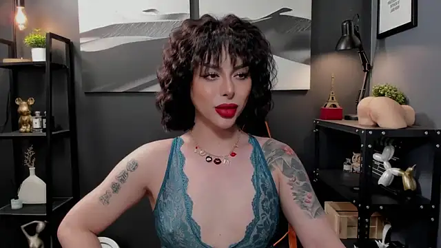 Snapshot of LUNACOCKSLAYER chatting on September 21, 2025, 1:27 pm LUNACOCKSLAYER online show from September 21, 2025, 1:27 pm