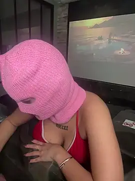 Snapshot of zoeypink chatting on September 24, 2025, 6:03 pm zoeypink online show from September 24, 2025, 6:03 pm