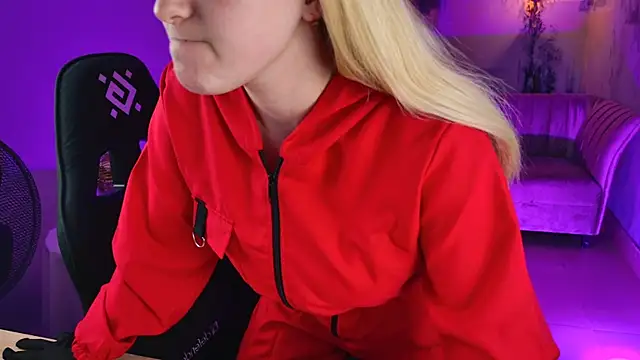 Snapshot of Stef_Nicks chatting on September 27, 2025, 5:13 am Stef Nicks online show from September 27, 2025, 5:13 am