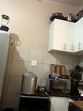 Snapshot of SEXYBOOBS21D chatting on September 19, 2025, 8:29 am SEXYBOOBS21D online show from September 19, 2025, 8:29 am