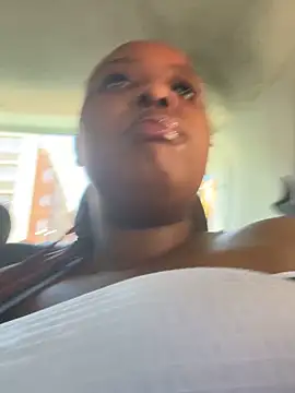 Snapshot of SEXYBOOBS21D chatting on October 25, 2025, 9:19 am SEXYBOOBS21D online show from October 25, 2025, 9:19 am