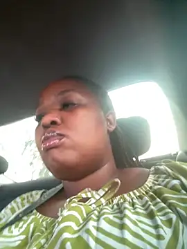 Snapshot of SEXYBOOBS21D chatting on October 21, 2025, 3:11 pm SEXYBOOBS21D online show from October 21, 2025, 3:11 pm