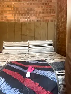 Snapshot of SEXYBOOBS21D chatting on October 19, 2025, 11:13 am SEXYBOOBS21D online show from October 19, 2025, 11:13 am