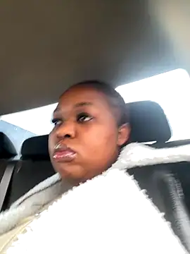 Snapshot of SEXYBOOBS21D chatting on October 12, 2025, 12:17 pm SEXYBOOBS21D online show from October 12, 2025, 12:17 pm