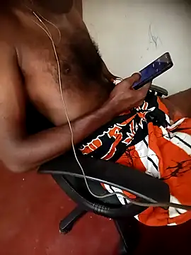 Snapshot of Dhanu9712 chatting on November 2, 2025, 3:55 am Dhanu9712 online show from November 2, 2025, 3:55 am