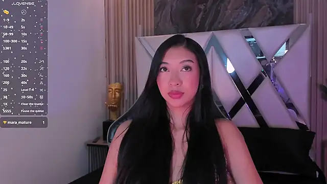 Sussyrosse  online show from March 18, 2026, 3:13 pm