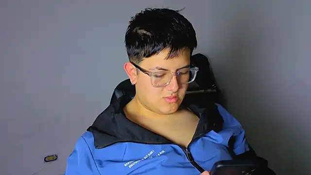 Ryan Doretti online show from September 18, 2025, 11:02 am