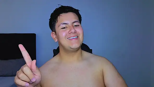 Ryan Doretti online show from September 21, 2025, 6:57 pm