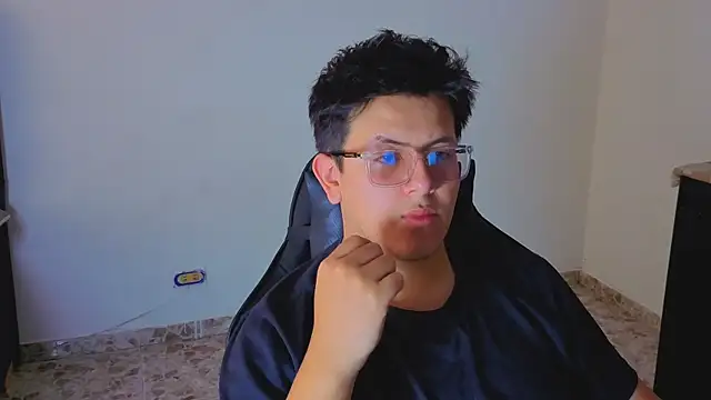 Ryan Doretti online show from October 10, 2025, 2:51 pm