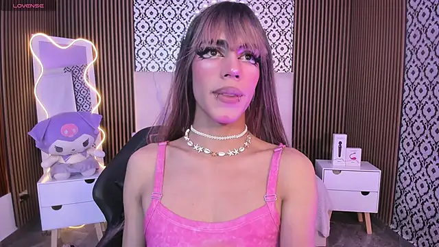 kaisage tay online show from October 23, 2025, 4:00 am