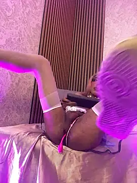 kaisage tay online show from April 10, 2026, 11:23 pm