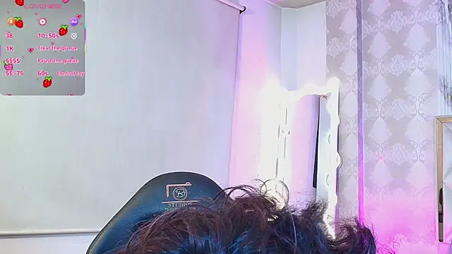 kaisage tay online show from April 8, 2026, 3:19 am