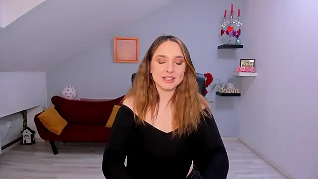 Snapshot of JaquelinLaurent chatting on February 10, 2026, 8:19 pm JaquelinLaurent online show from February 10, 2026, 8:19 pm