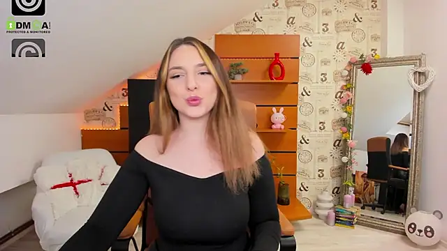 Snapshot of JaquelinLaurent chatting on January 18, 2026, 8:12 pm JaquelinLaurent online show from January 18, 2026, 8:12 pm