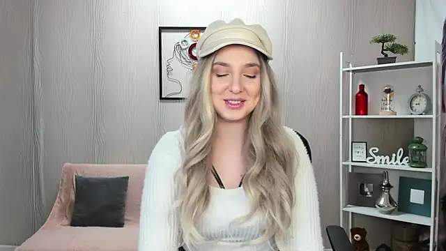 Snapshot of JaquelinLaurent chatting on February 9, 2026, 7:01 pm JaquelinLaurent online show from February 9, 2026, 7:01 pm