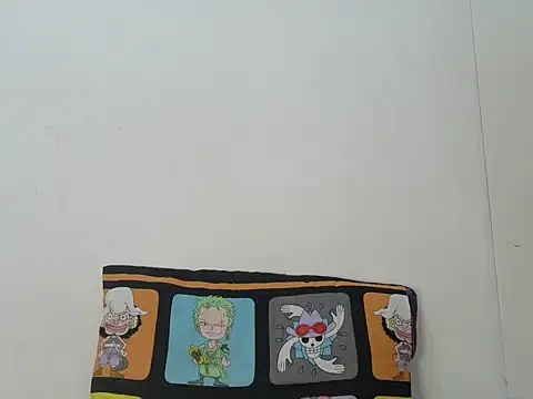 wildasianbigboobs online show from September 21, 2025, 5:12 am