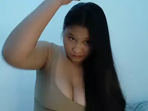 wildasianbigboobs online show from March 6, 2026, 5:13 am
