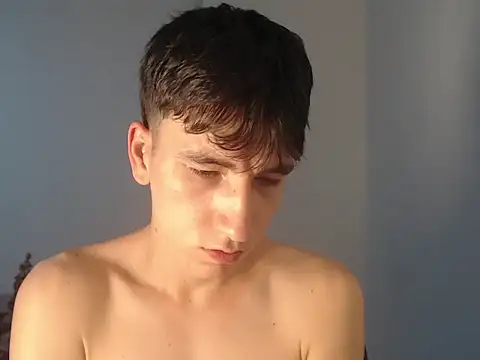 younewmaster online show from November 8, 2025, 11:19 pm