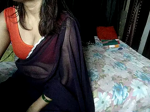 Anaconda-Mall online show from September 8, 2025, 4:28 pm