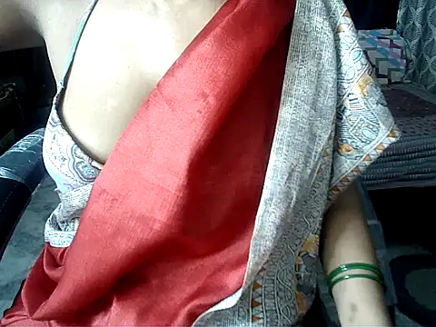 Anaconda-Mall online show from September 18, 2025, 5:38 pm