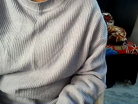 Anaconda-Mall online show from January 8, 2026, 7:20 pm